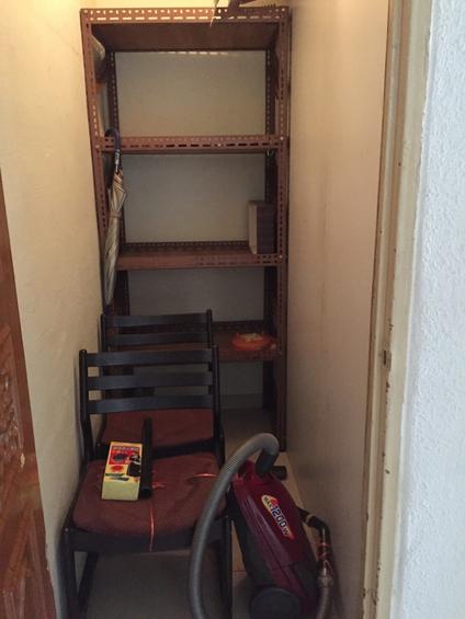 Blk 703 Hougang Avenue 2 (Hougang), HDB 4 Rooms #151649462